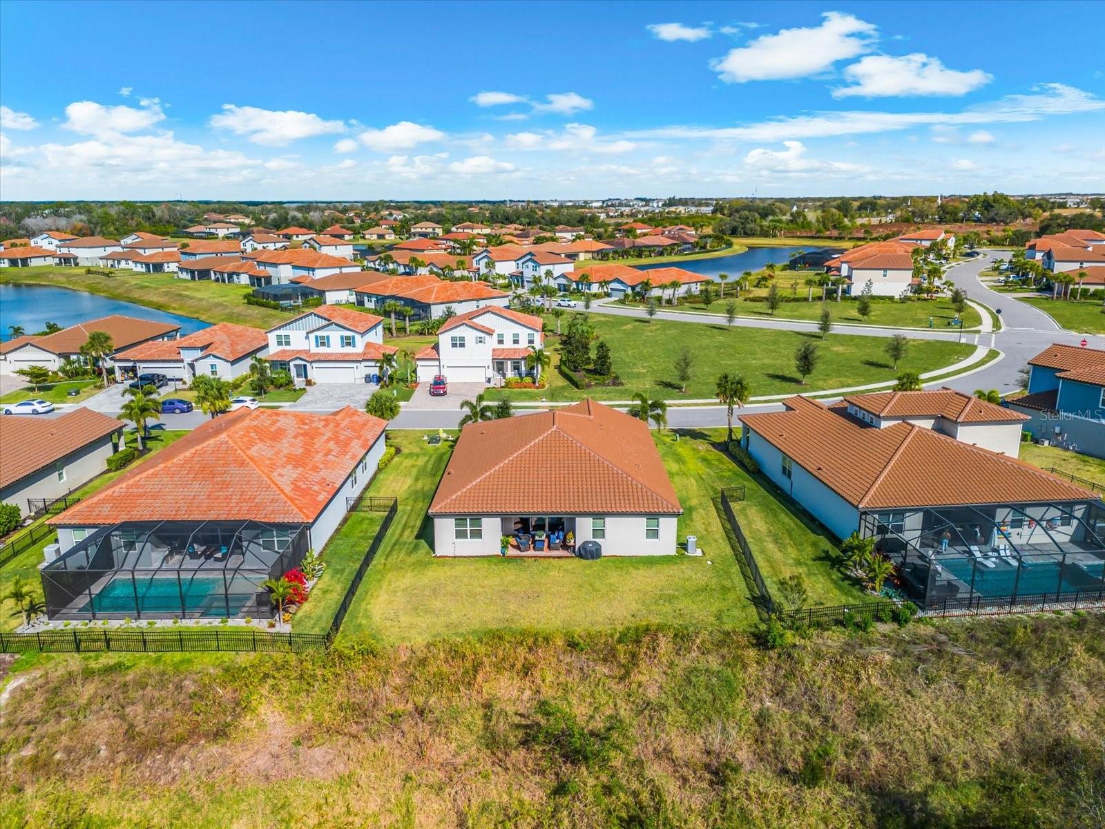 Image 72 of 85 For 13832 Green Hammock Place