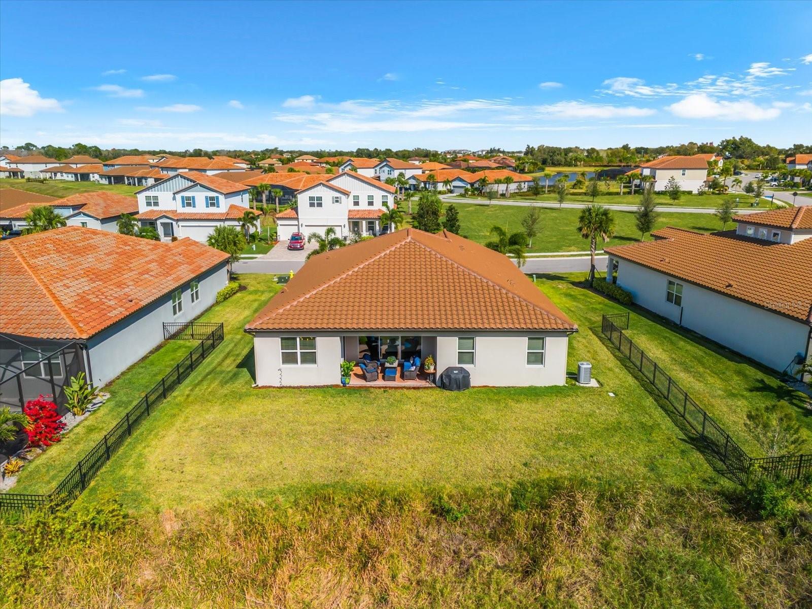 Image 73 of 85 For 13832 Green Hammock Place