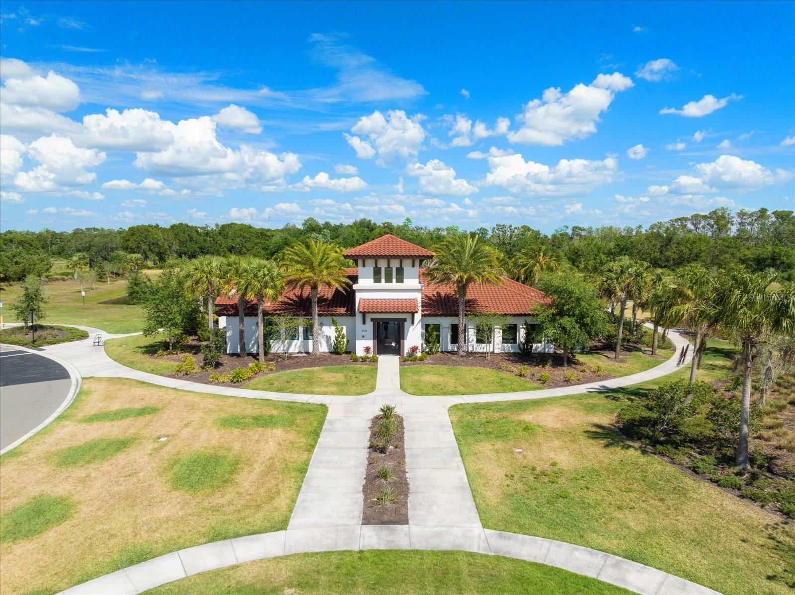 Image 74 of 85 For 13832 Green Hammock Place