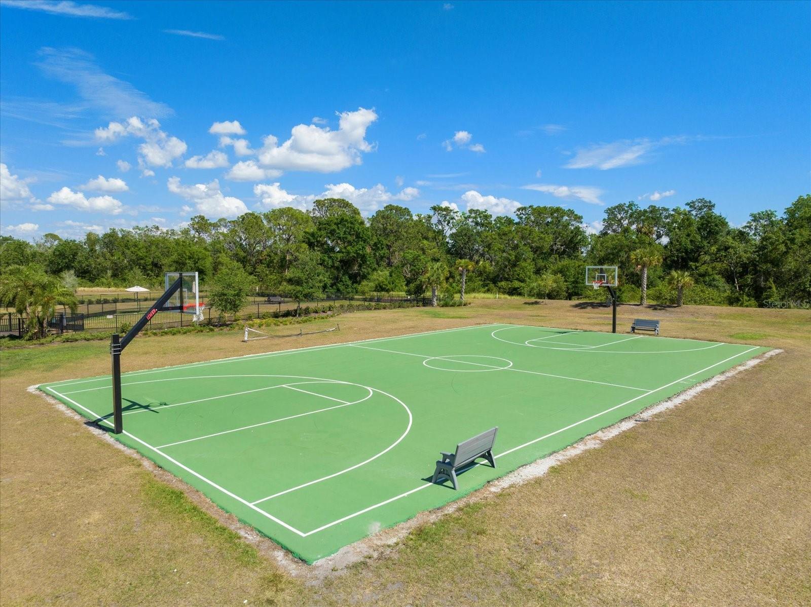 Image 77 of 85 For 13832 Green Hammock Place