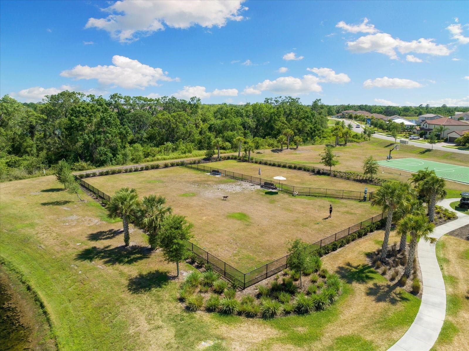 Image 79 of 85 For 13832 Green Hammock Place