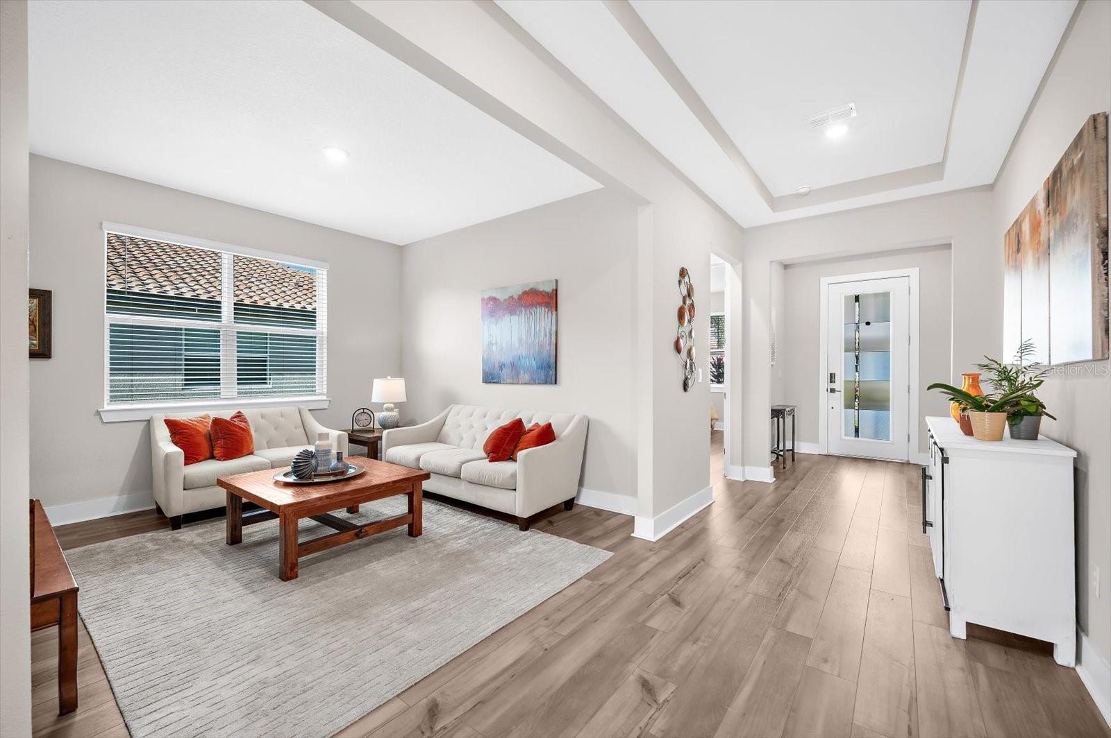 Image 8 of 85 For 13832 Green Hammock Place