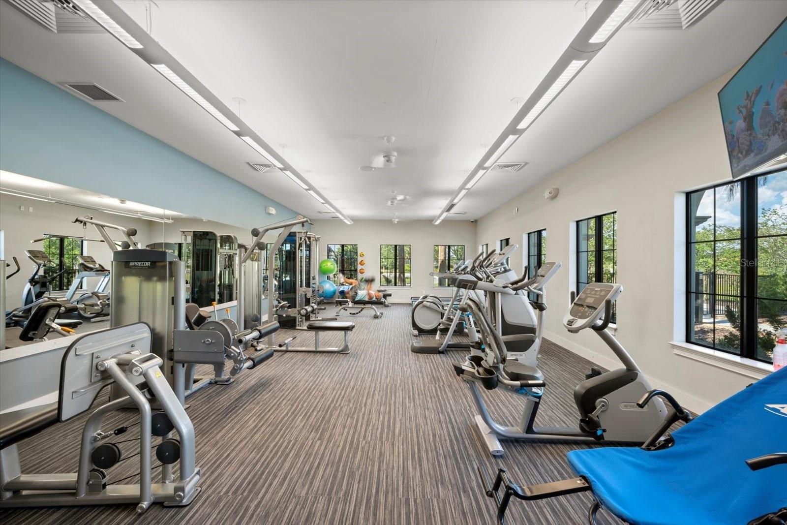 Image 80 of 85 For 13832 Green Hammock Place