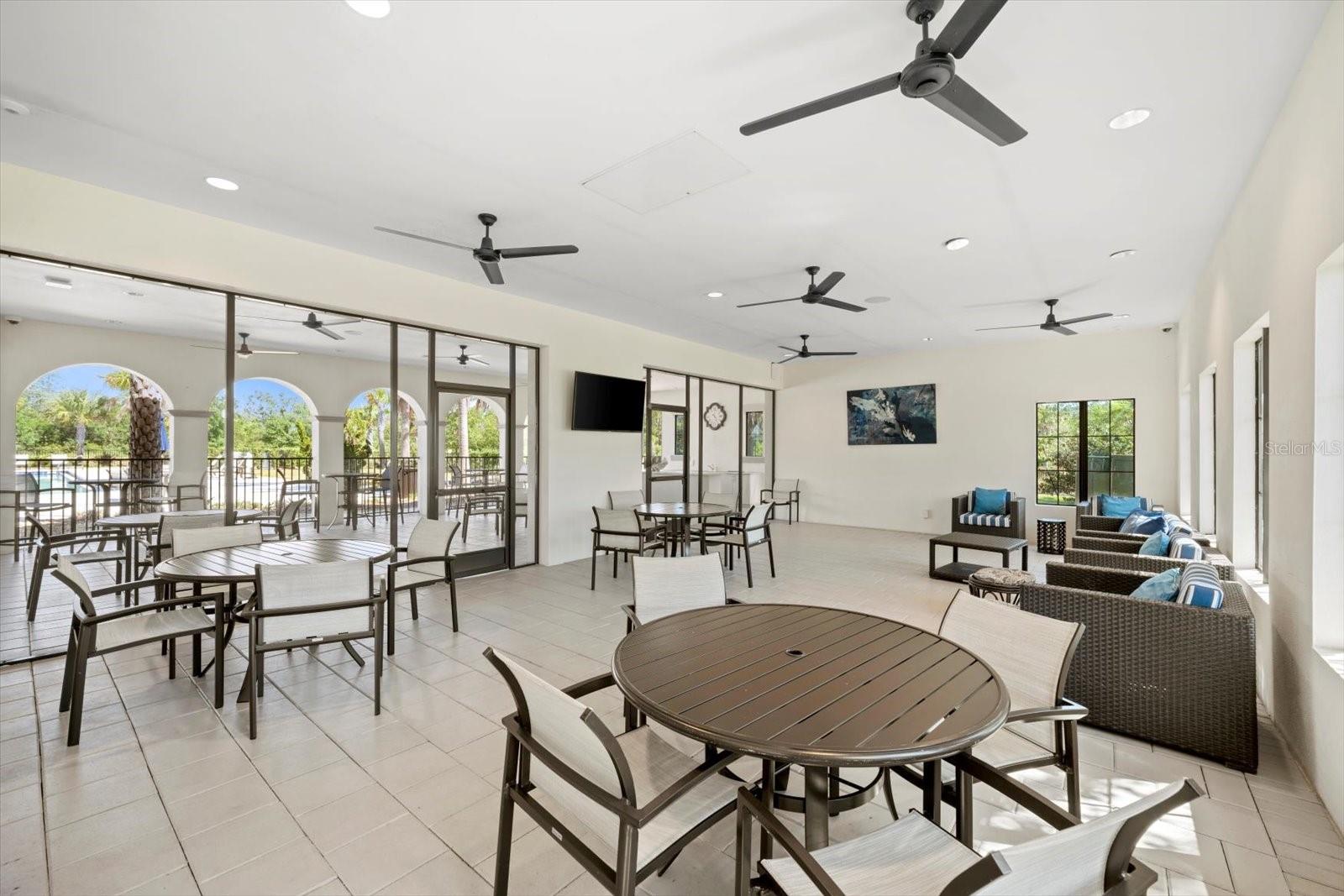 Image 81 of 85 For 13832 Green Hammock Place