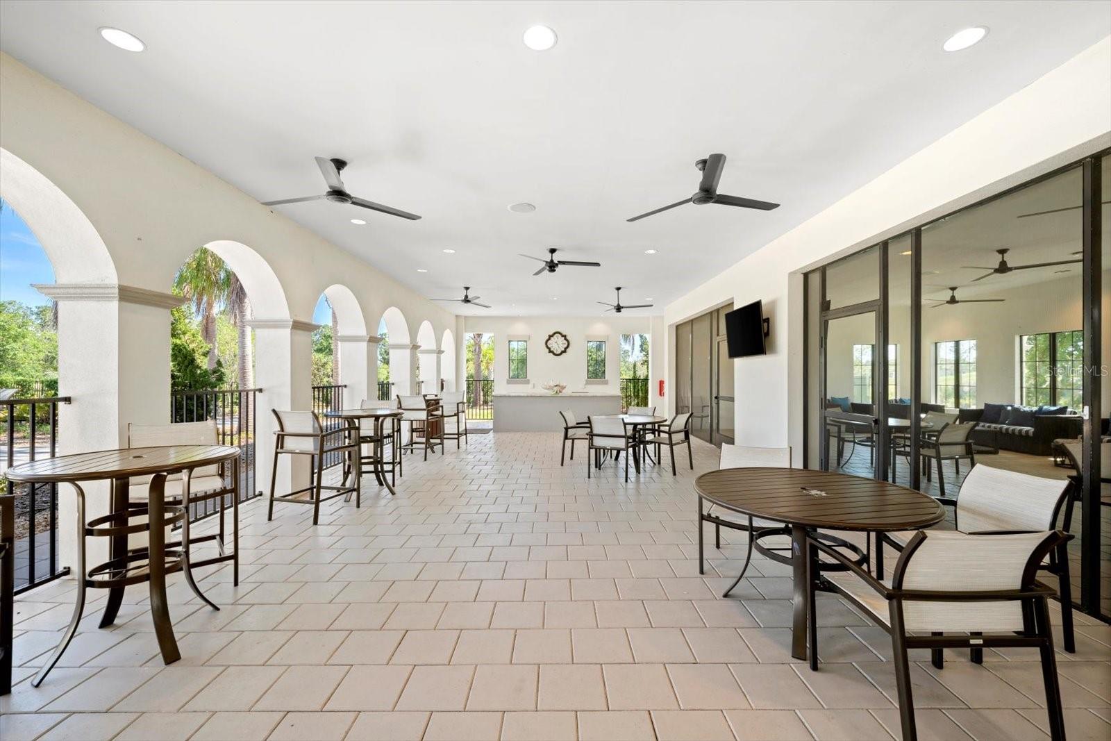 Image 82 of 85 For 13832 Green Hammock Place