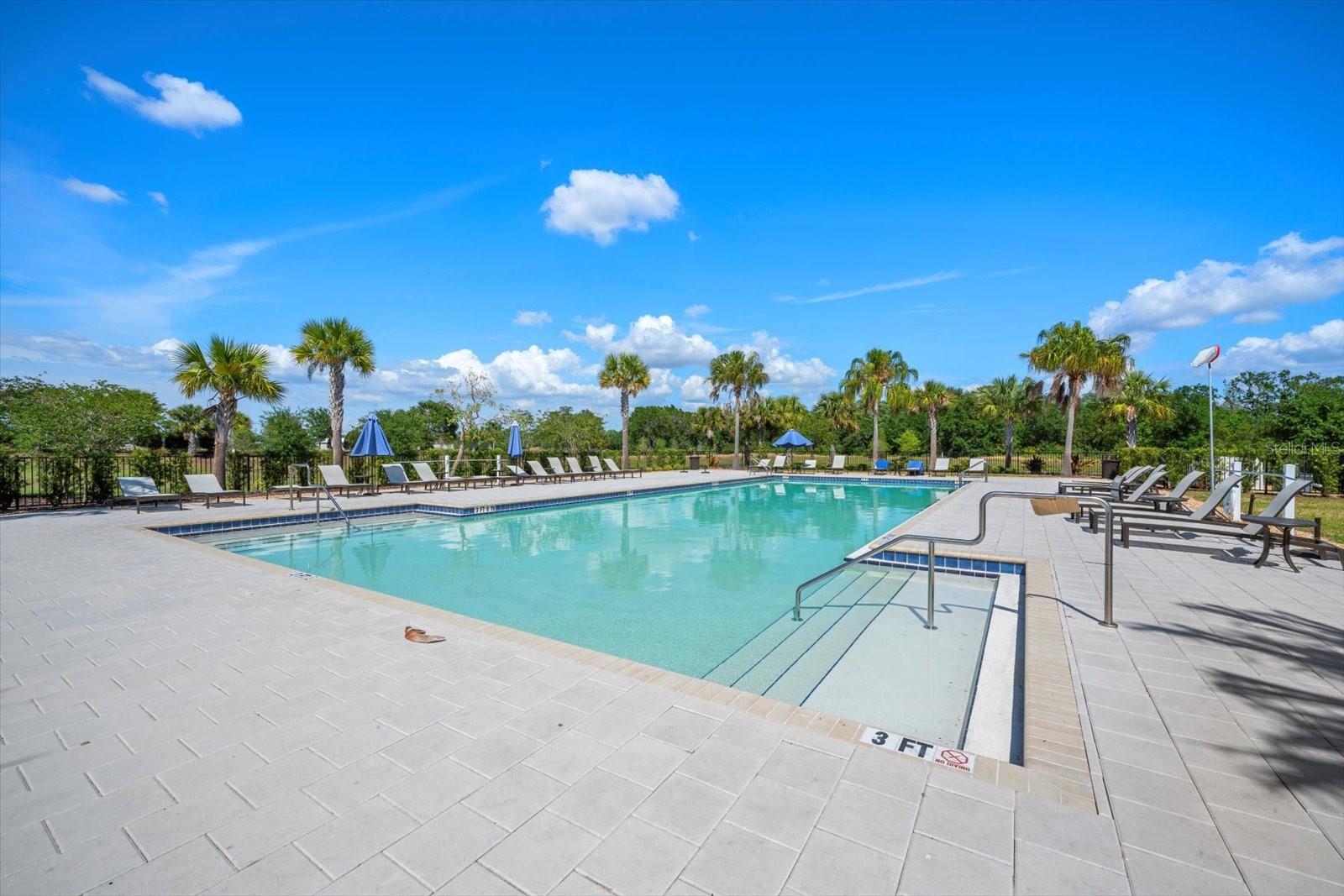 Image 83 of 85 For 13832 Green Hammock Place