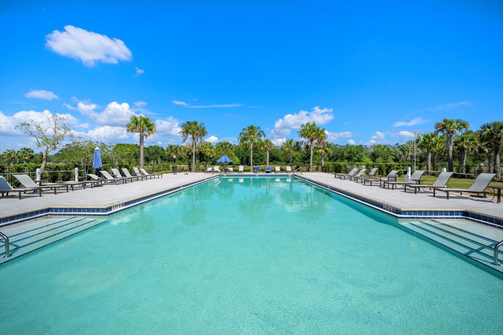 Image 84 of 85 For 13832 Green Hammock Place