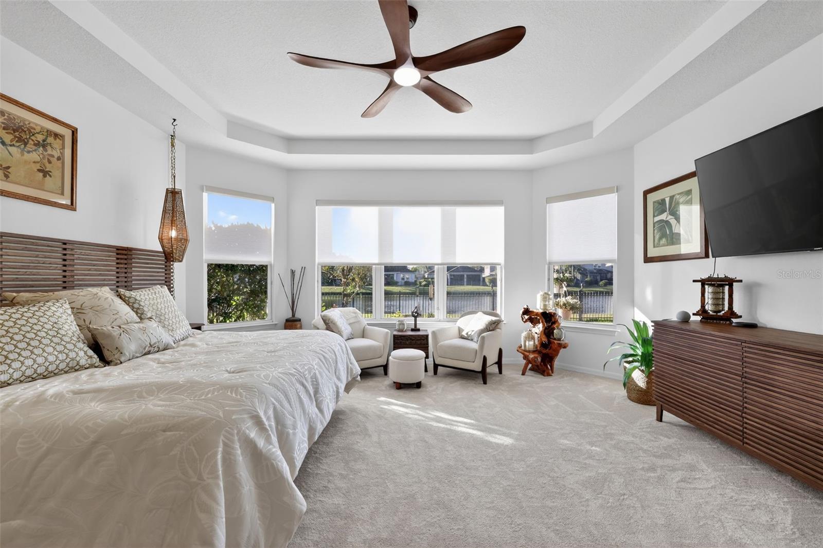 Image 10 of 25 For 4618 Arbor Gate Drive