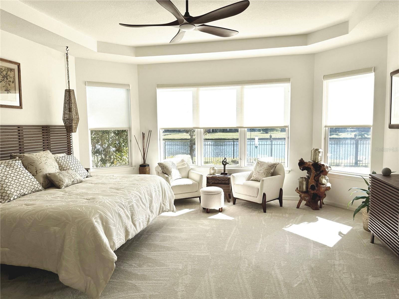 Image 11 of 25 For 4618 Arbor Gate Drive