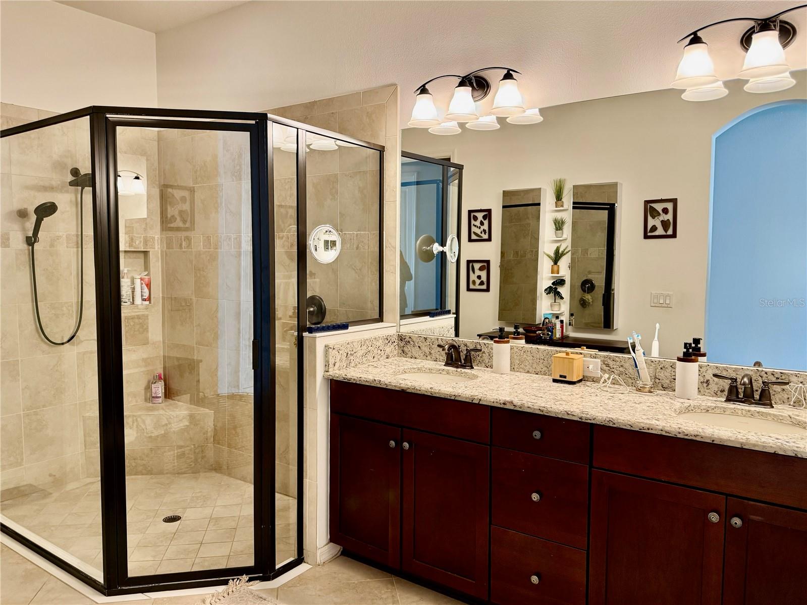 Image 12 of 25 For 4618 Arbor Gate Drive