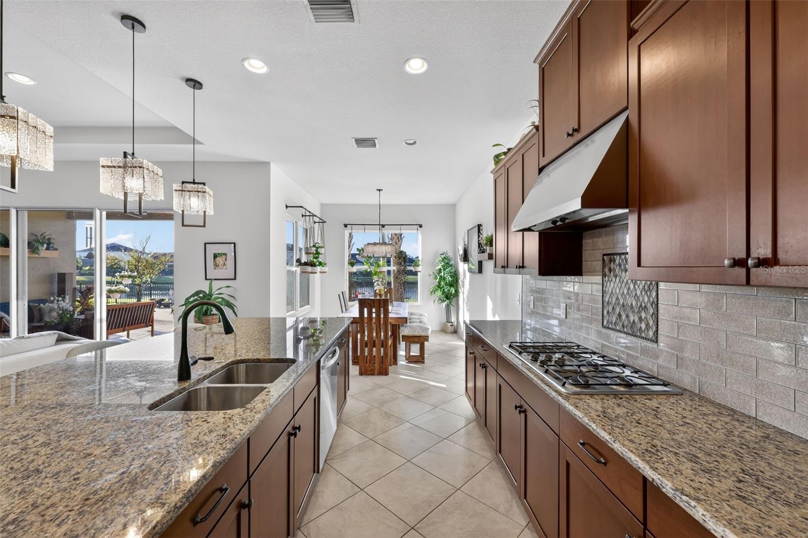 Image 15 of 25 For 4618 Arbor Gate Drive