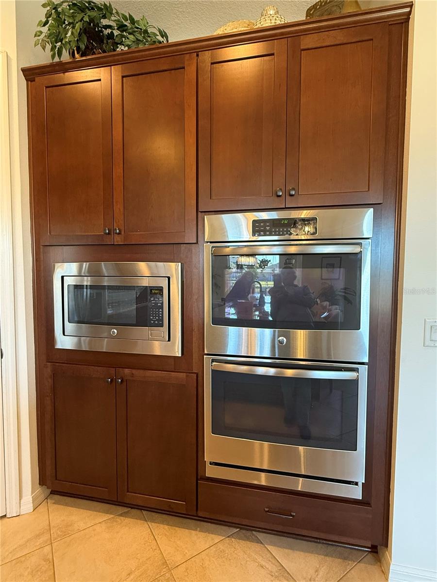 Image 16 of 25 For 4618 Arbor Gate Drive