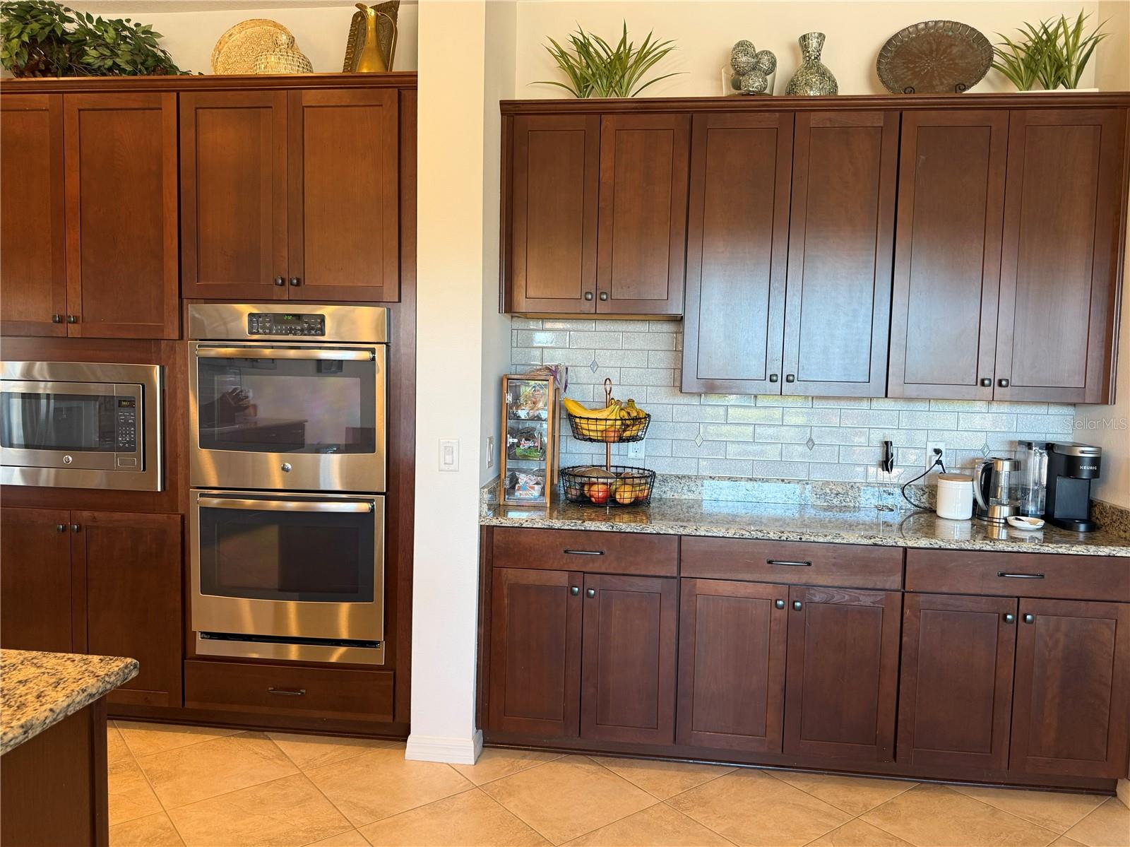 Image 17 of 25 For 4618 Arbor Gate Drive