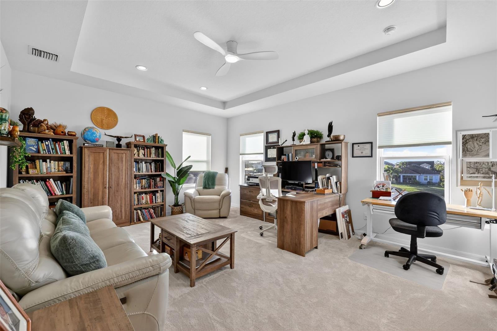 Image 18 of 25 For 4618 Arbor Gate Drive