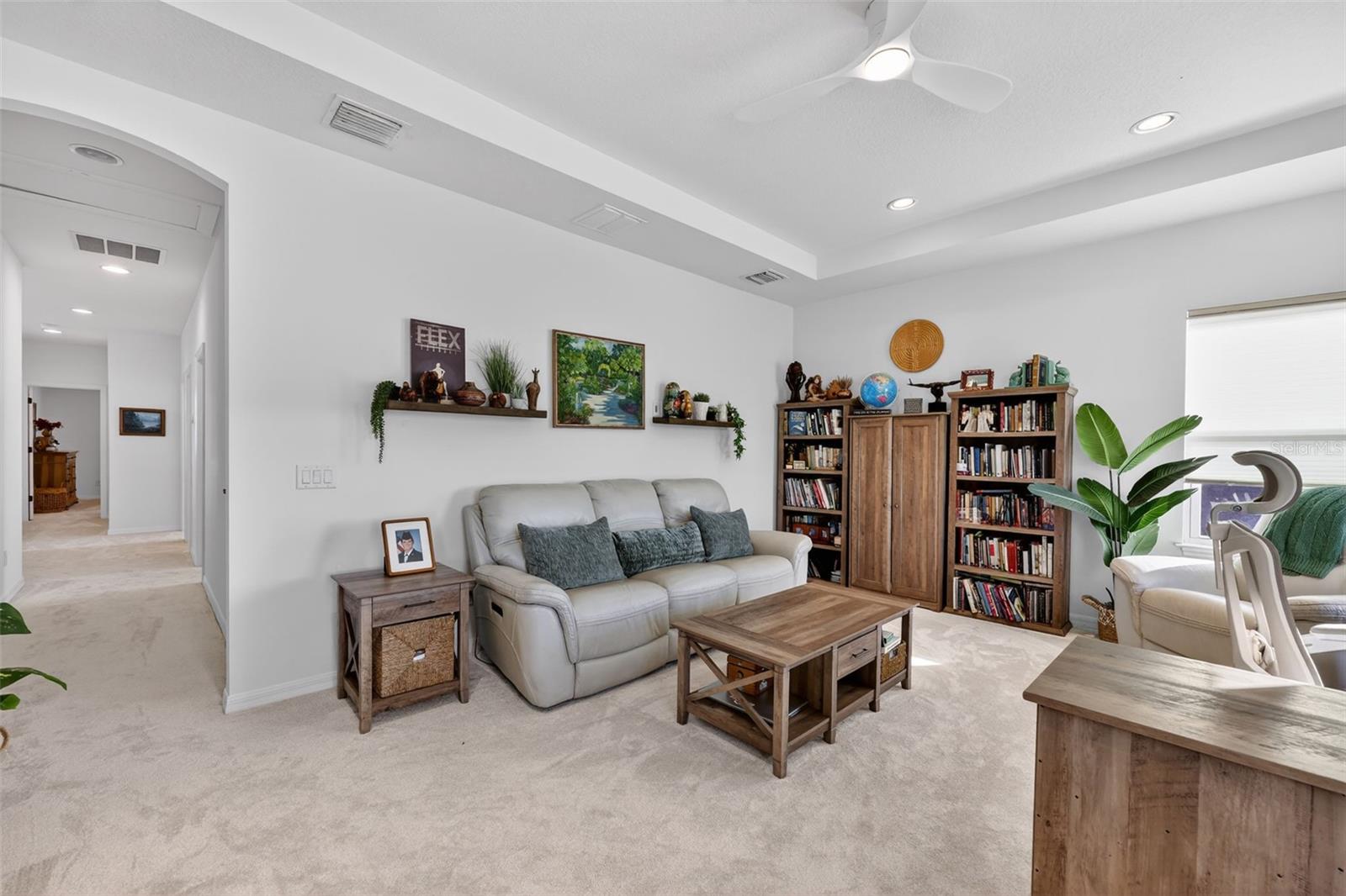 Image 19 of 25 For 4618 Arbor Gate Drive