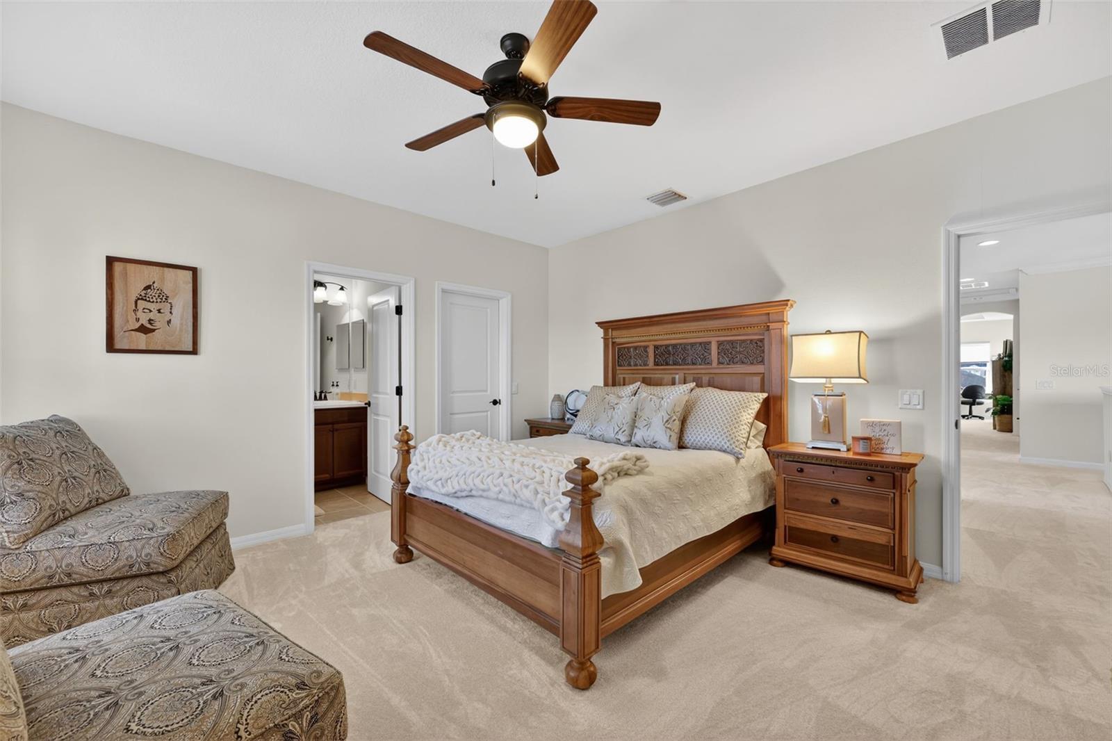 Image 20 of 25 For 4618 Arbor Gate Drive