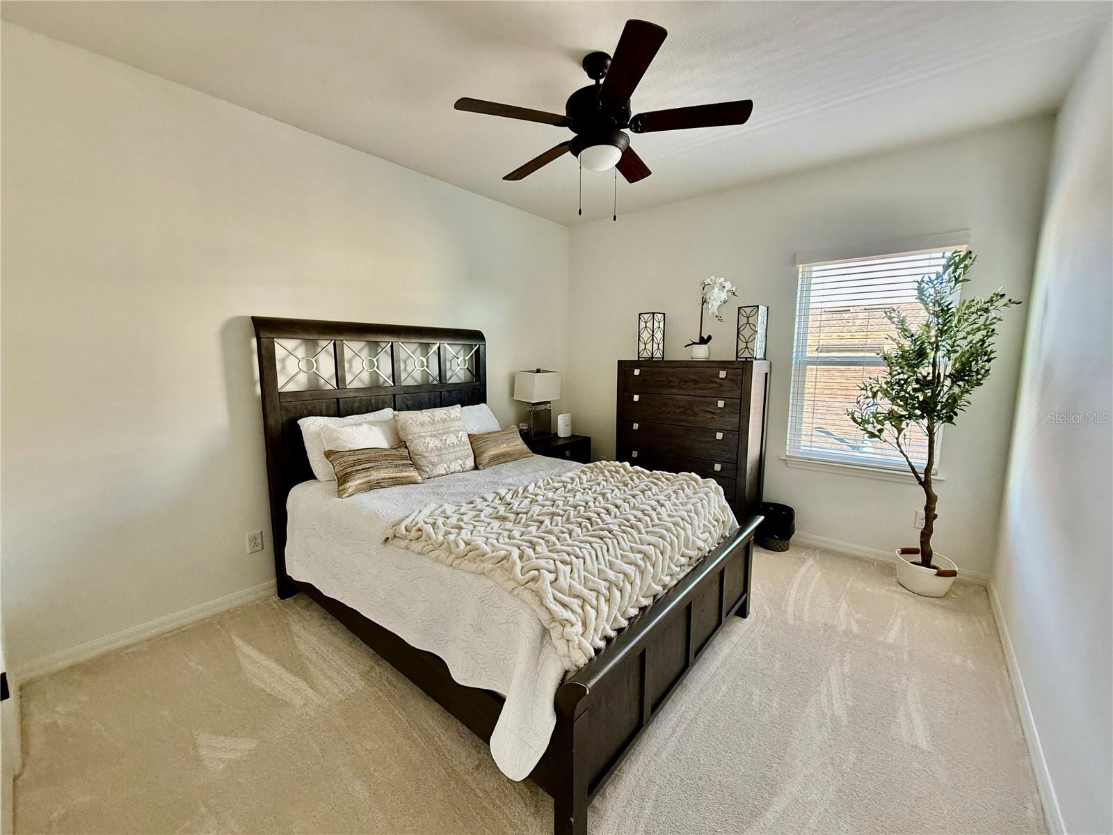 Image 21 of 25 For 4618 Arbor Gate Drive