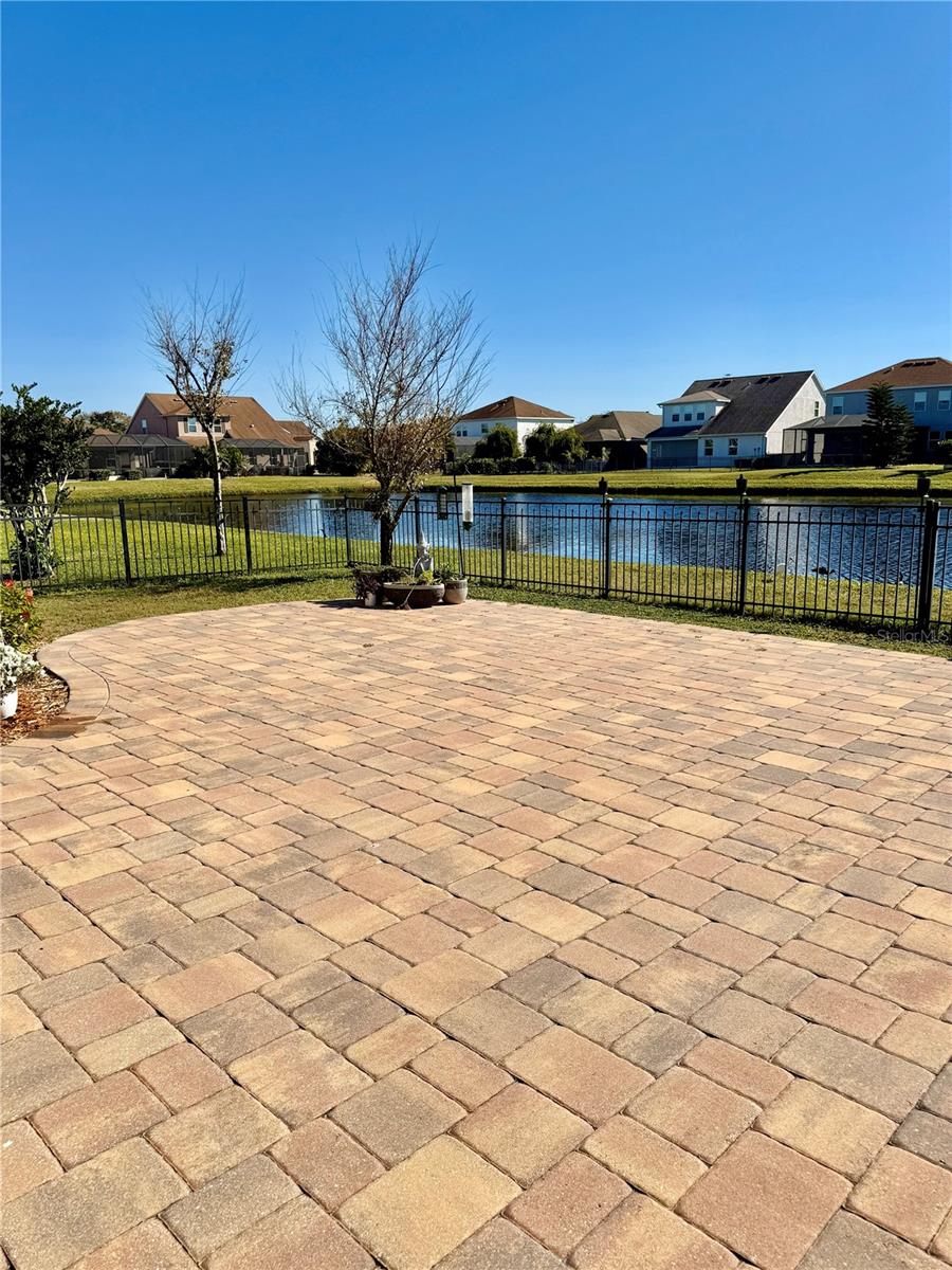 Image 22 of 25 For 4618 Arbor Gate Drive