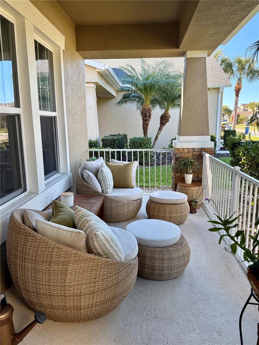 Image 25 of 25 For 4618 Arbor Gate Drive