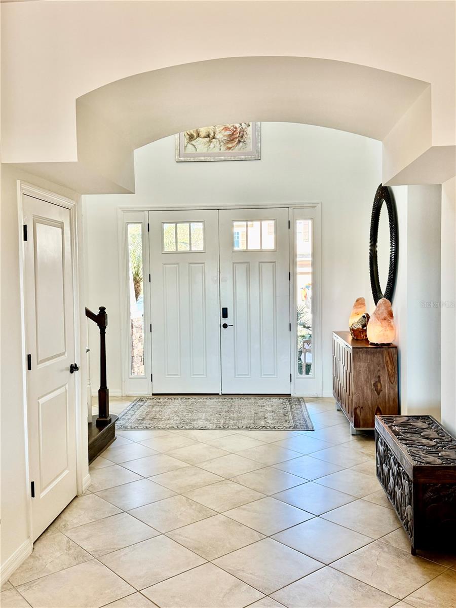 Image 3 of 25 For 4618 Arbor Gate Drive