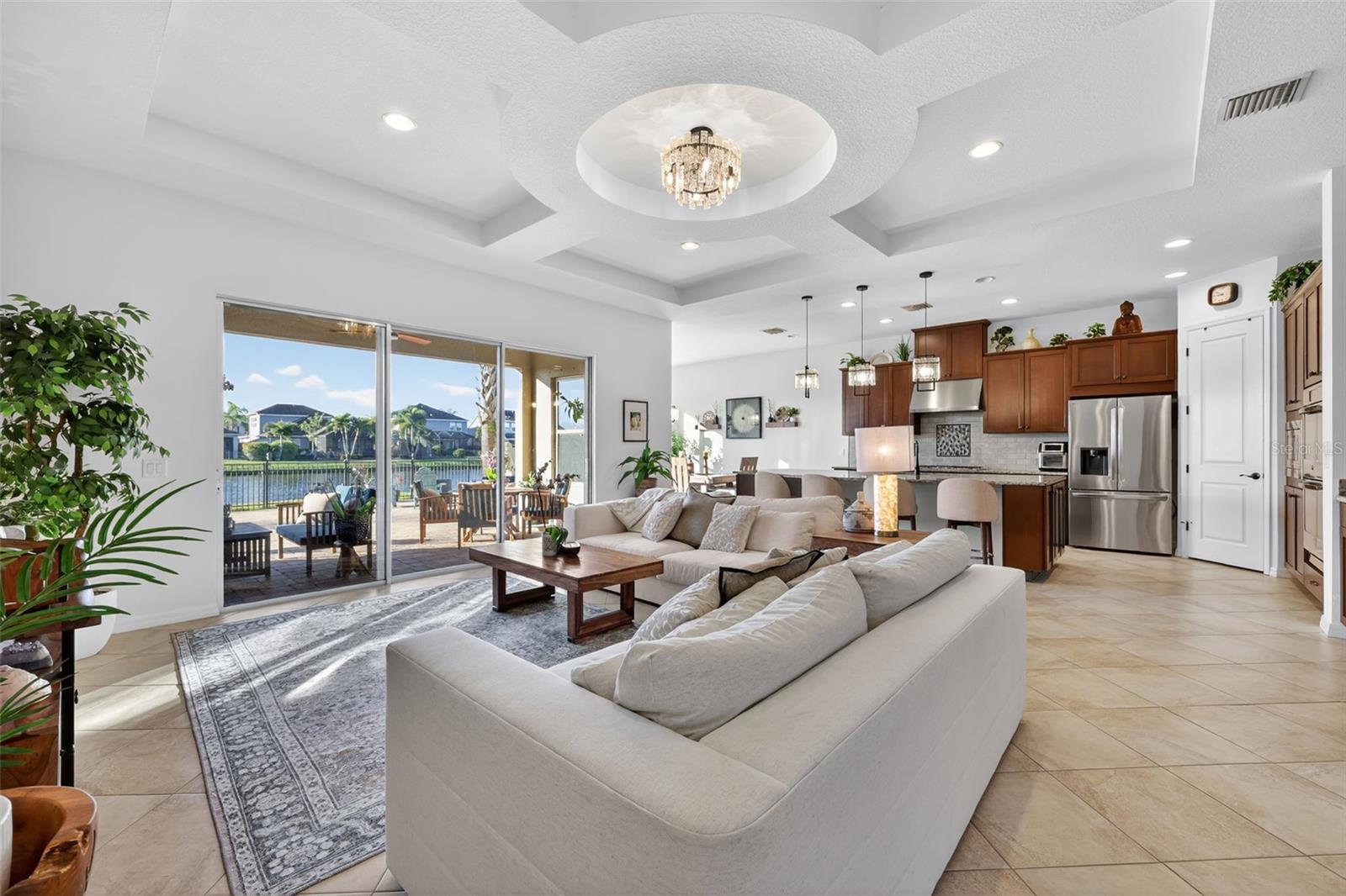 Image 4 of 25 For 4618 Arbor Gate Drive