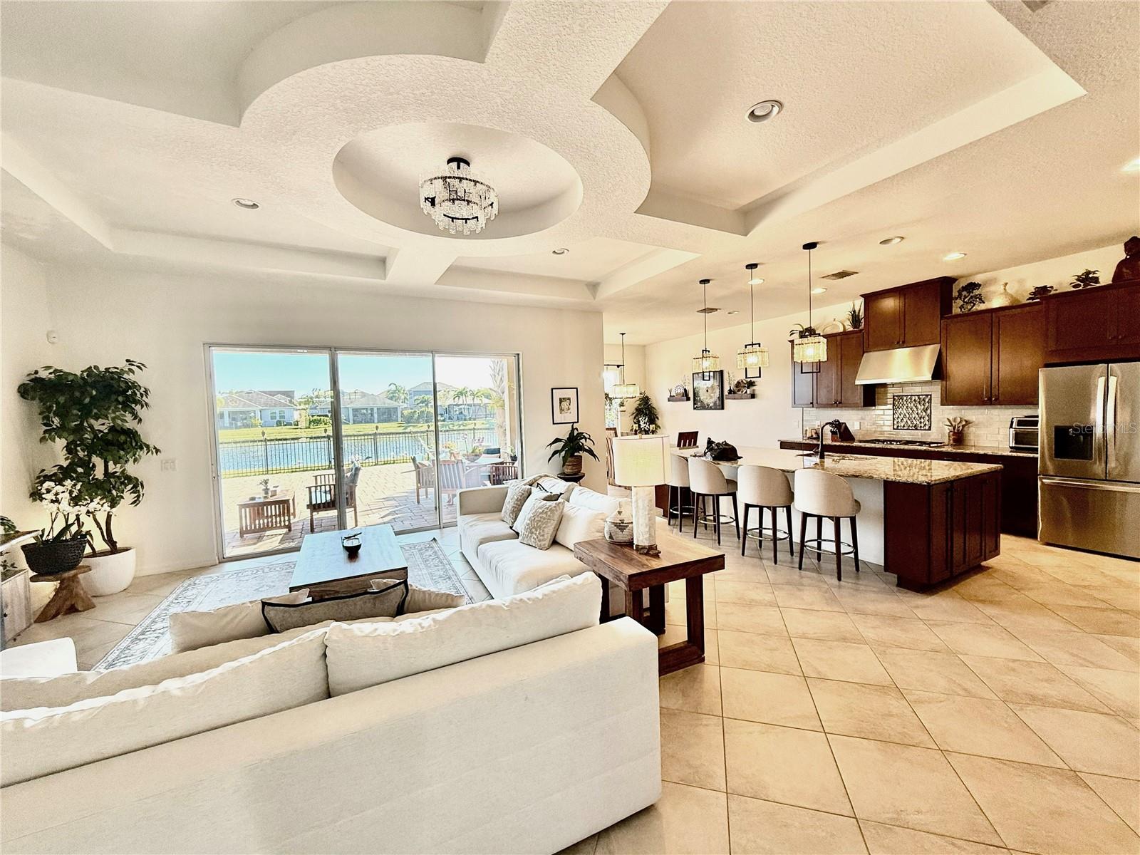 Image 6 of 25 For 4618 Arbor Gate Drive