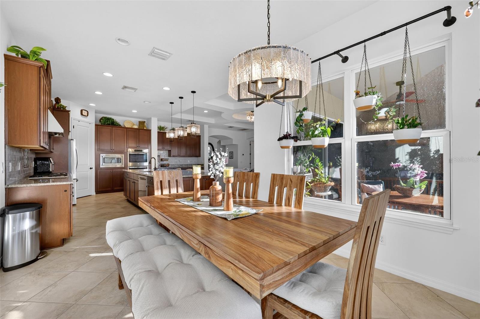 Image 7 of 25 For 4618 Arbor Gate Drive