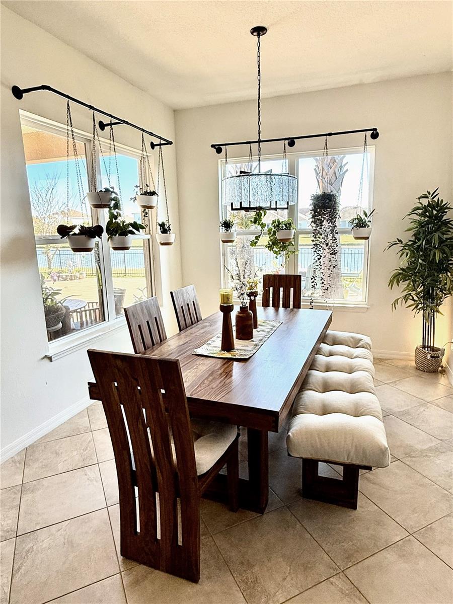 Image 8 of 25 For 4618 Arbor Gate Drive