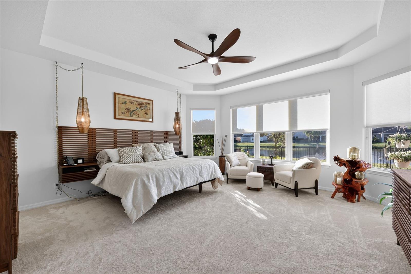 Image 9 of 25 For 4618 Arbor Gate Drive