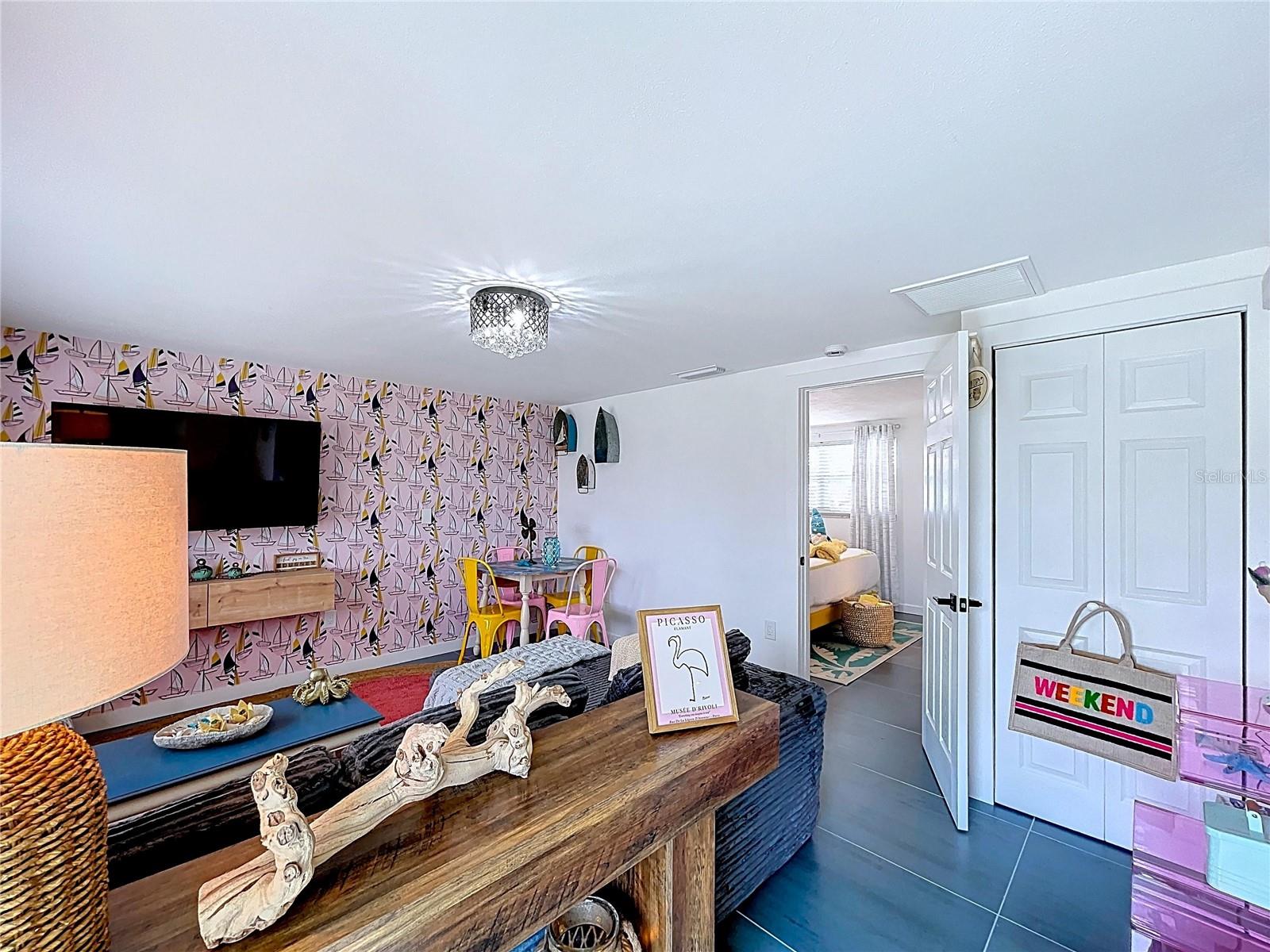 Image 12 of 39 For 304 29th Street A