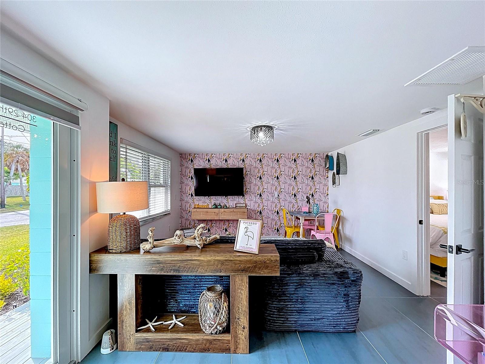 Image 15 of 39 For 304 29th Street A