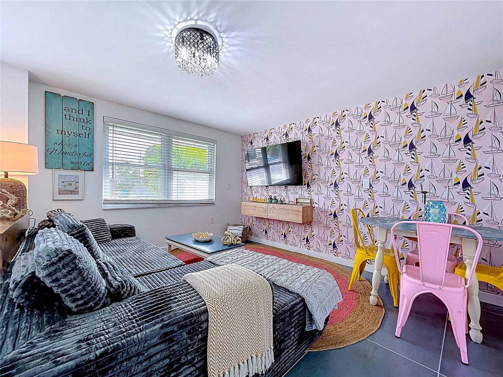 Image 16 of 39 For 304 29th Street A