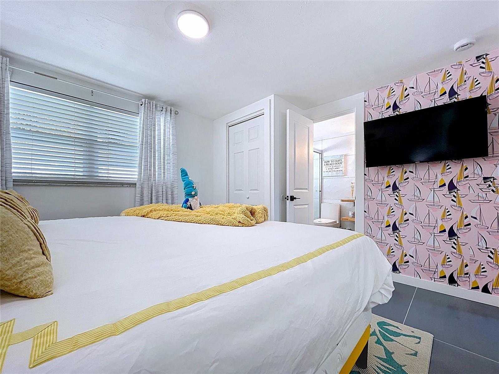 Image 18 of 39 For 304 29th Street A