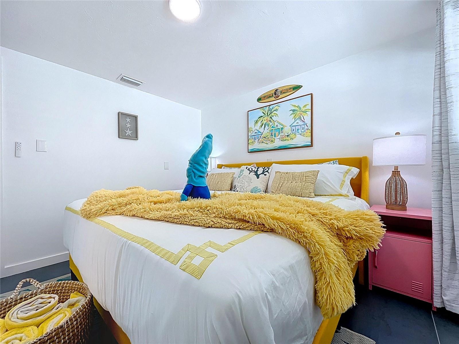 Image 20 of 39 For 304 29th Street A