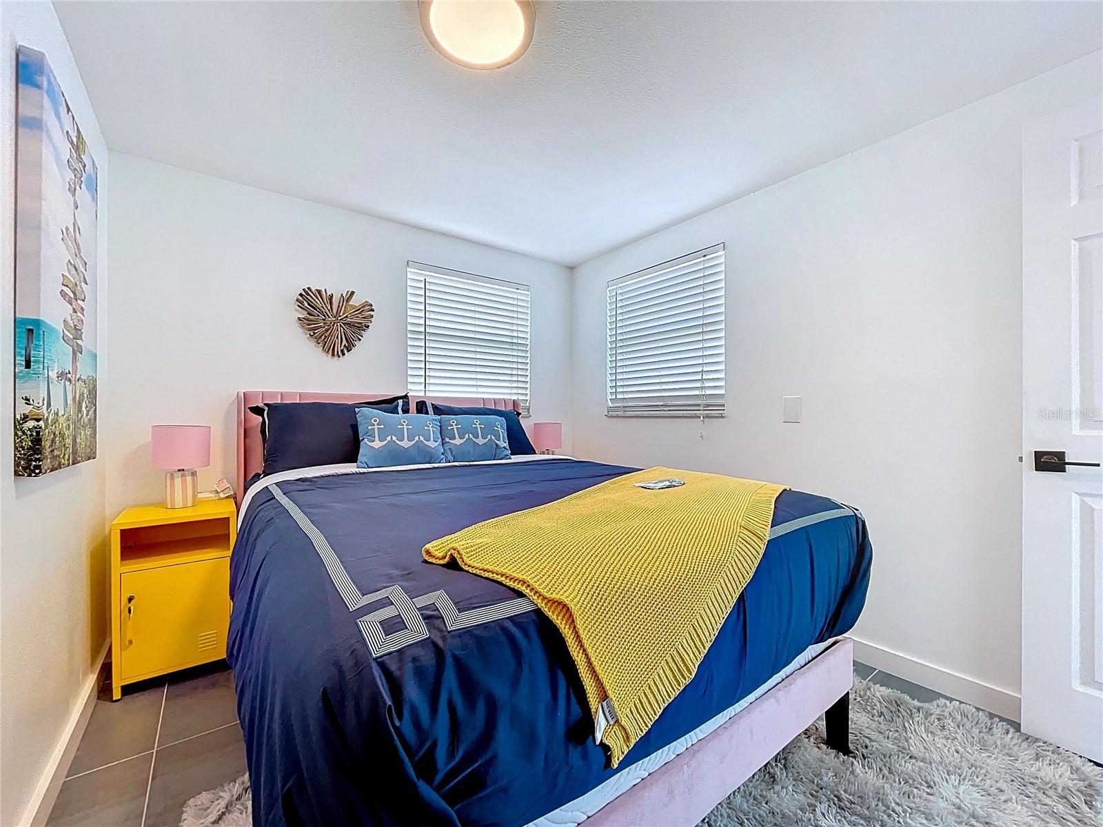 Image 23 of 39 For 304 29th Street A