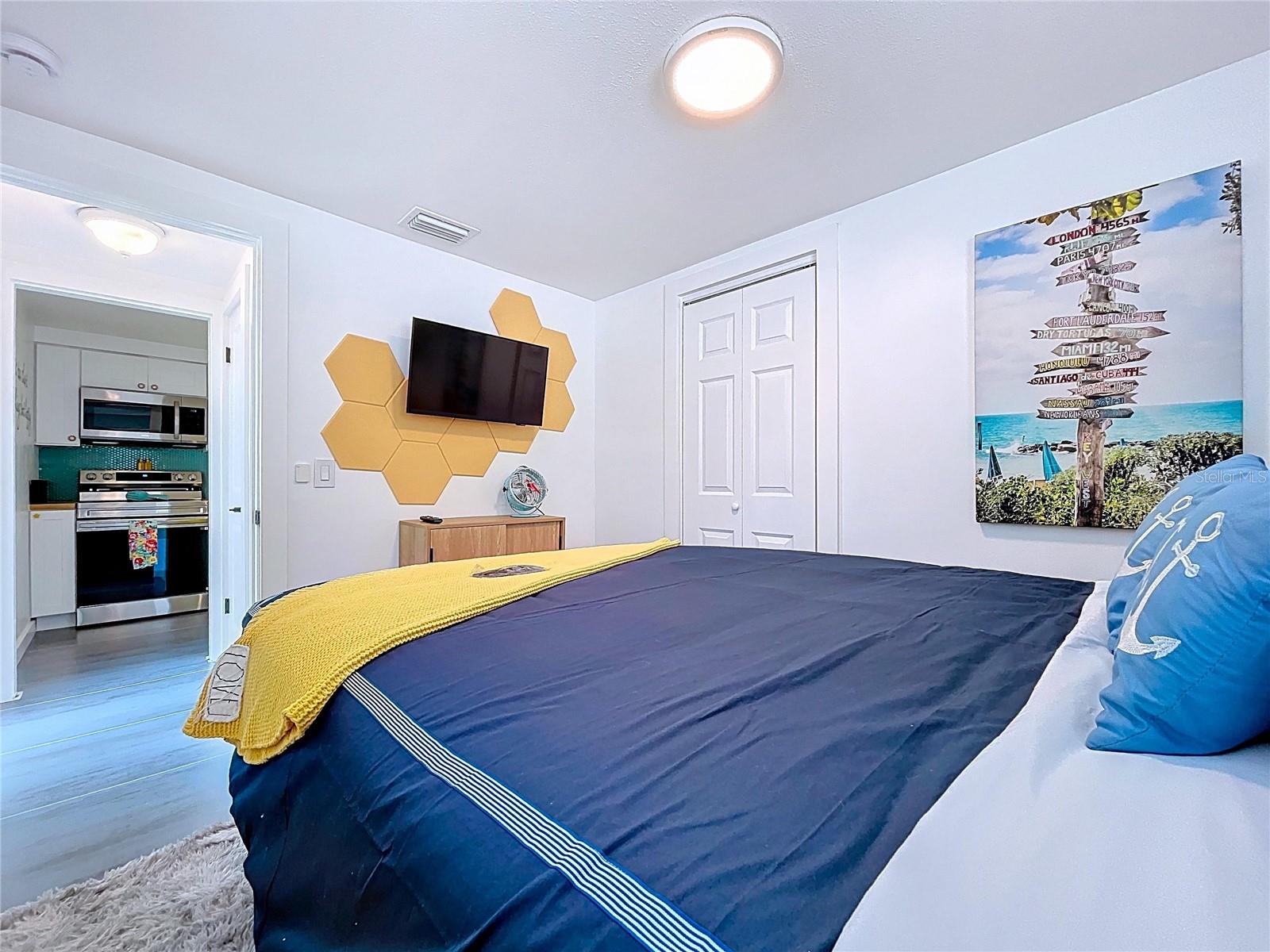 Image 25 of 39 For 304 29th Street A