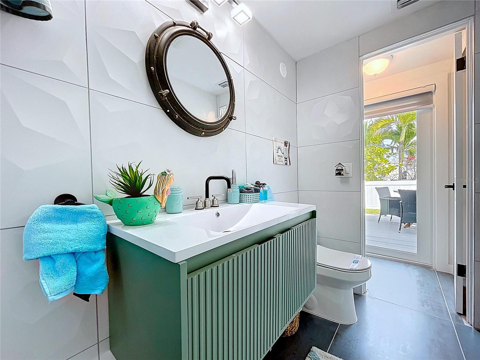 Image 27 of 39 For 304 29th Street A