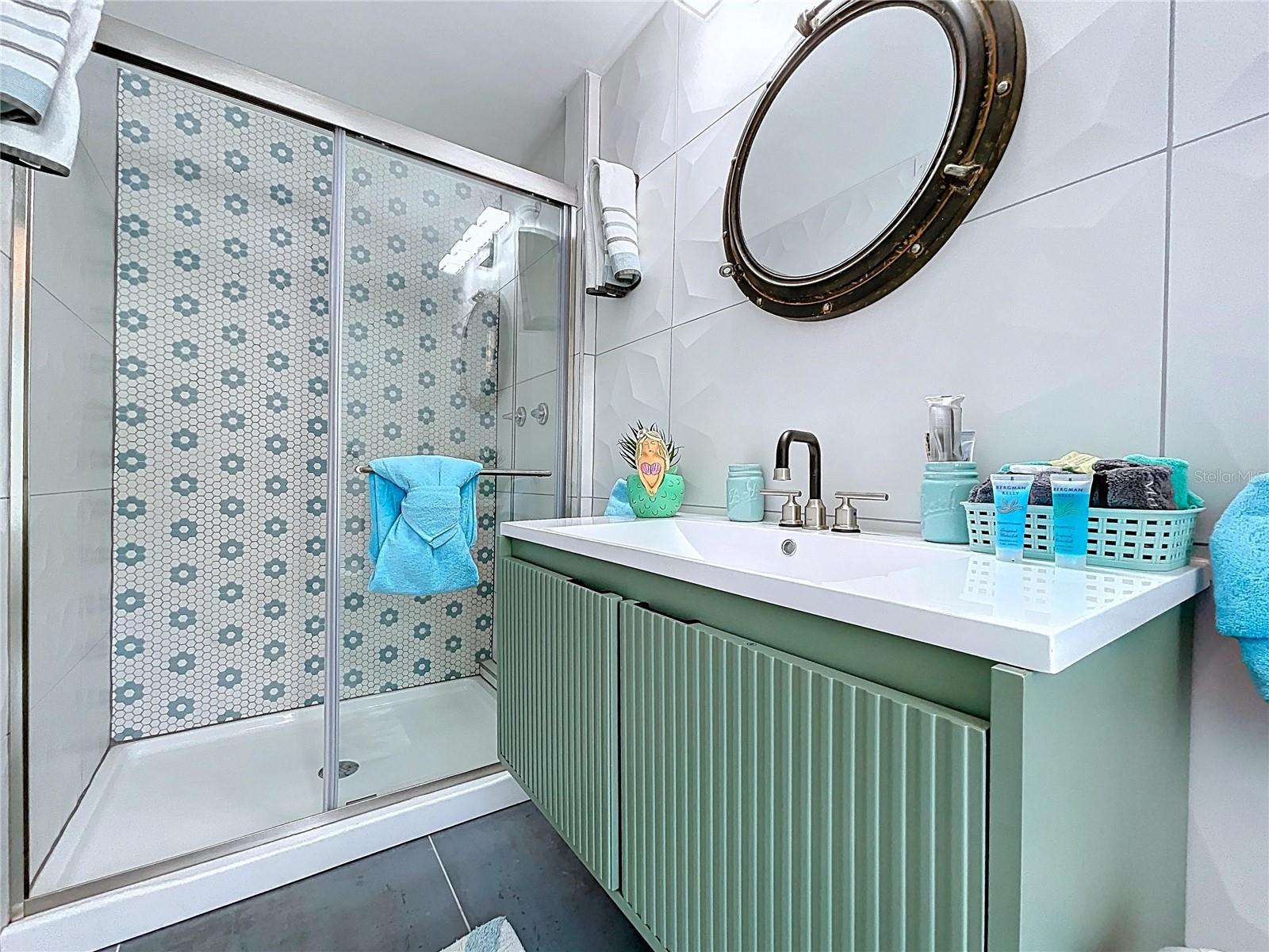 Image 29 of 39 For 304 29th Street A