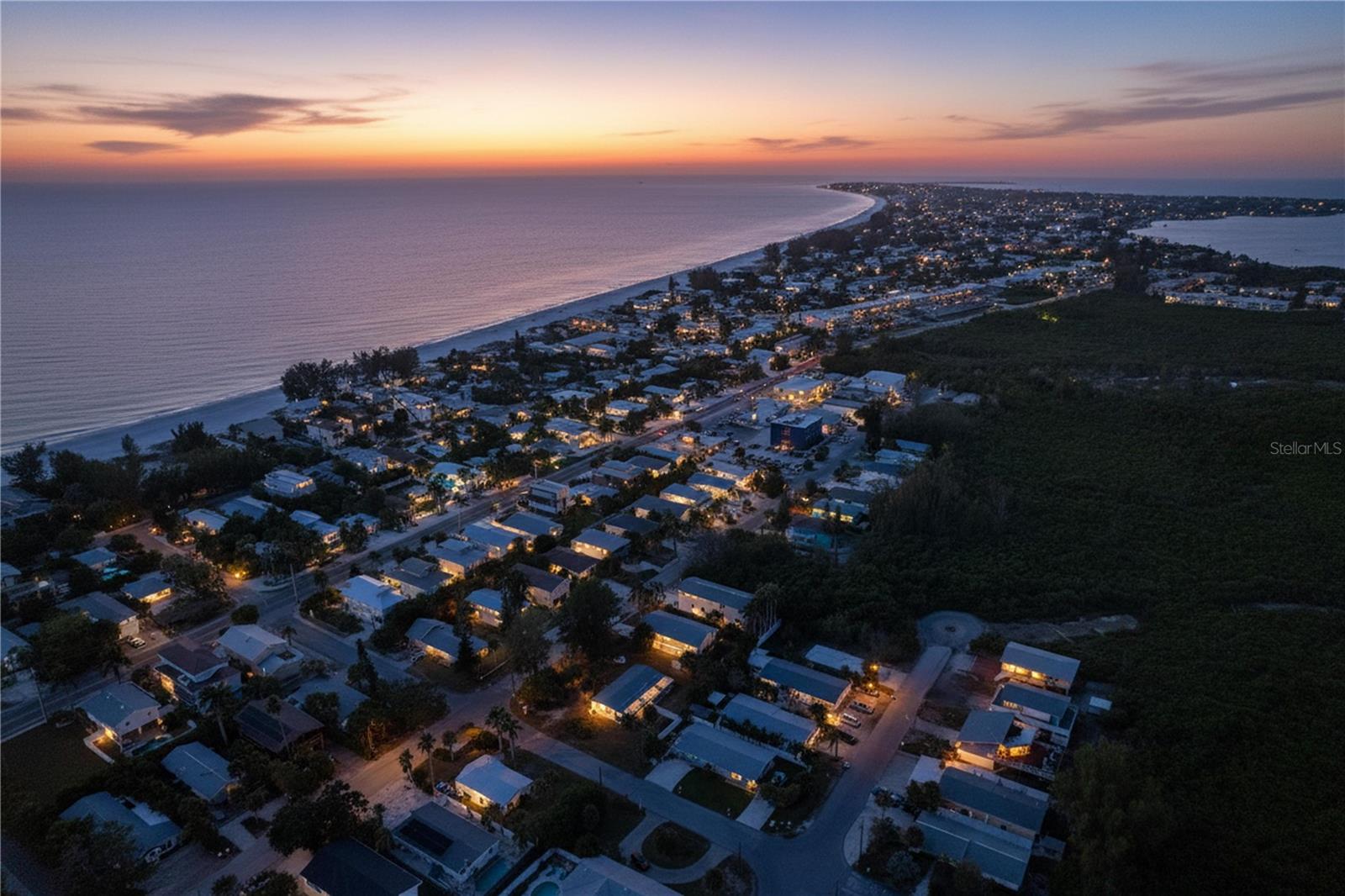 Image 34 of 39 For 304 29th Street A