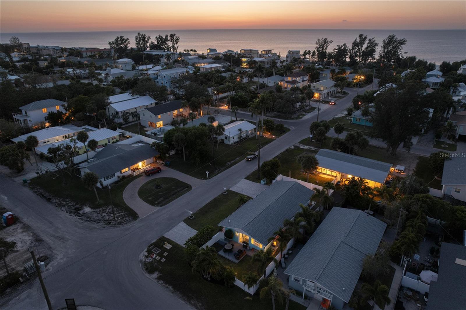 Image 37 of 39 For 304 29th Street A