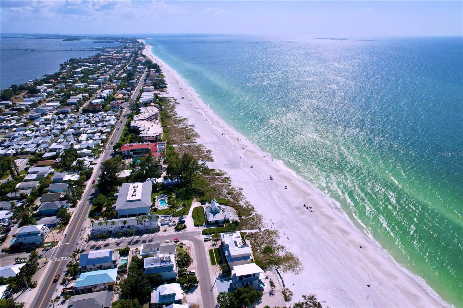 Image 39 of 39 For 304 29th Street A