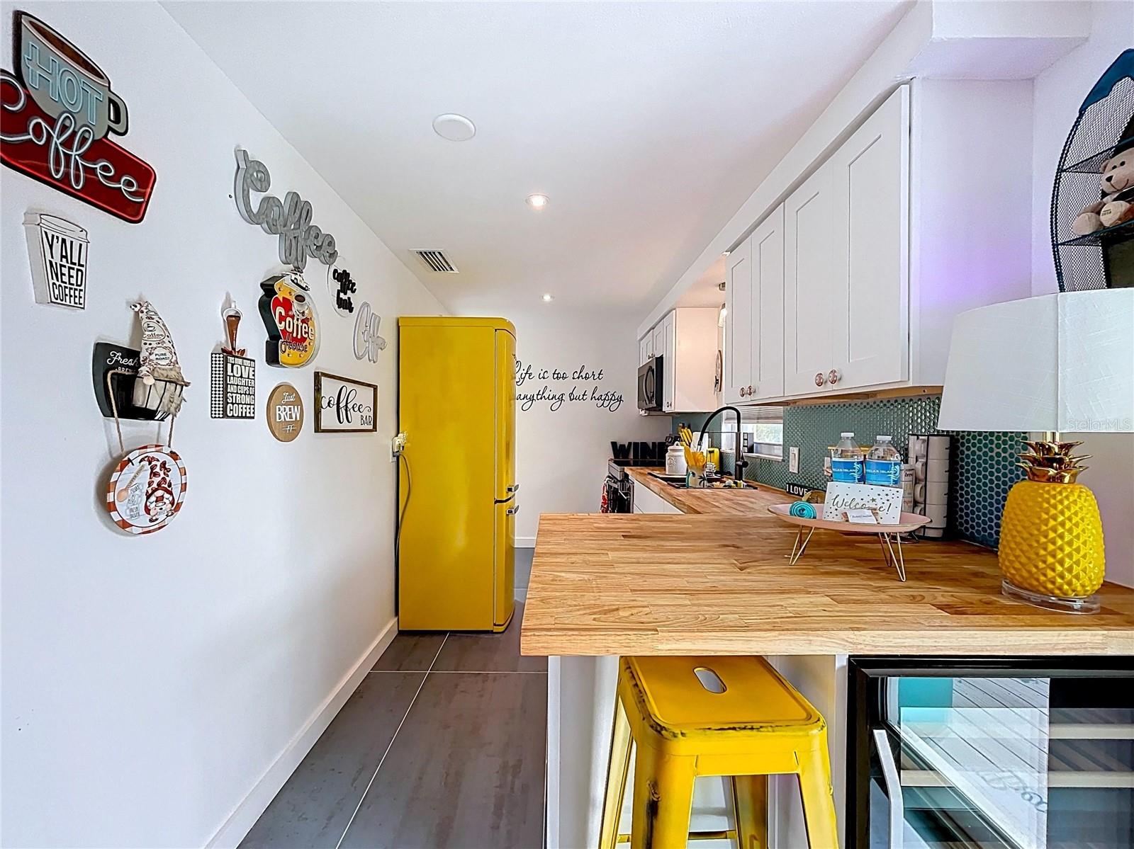 Image 9 of 39 For 304 29th Street A