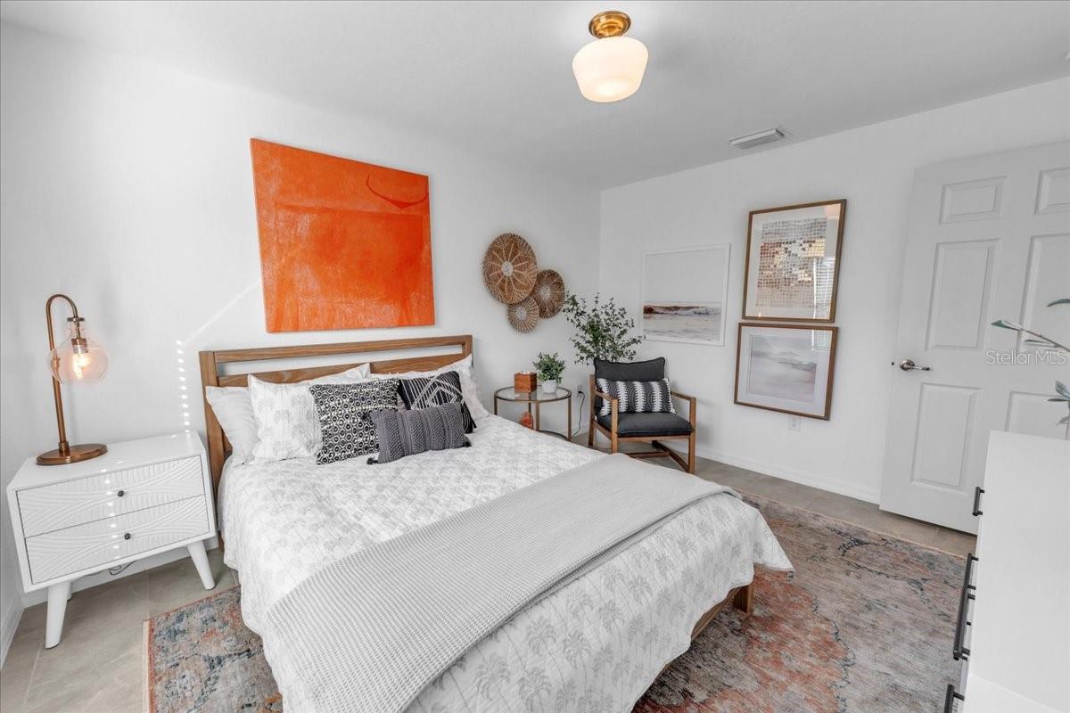 Image 11 of 74 For 5711 Palmer Circle 206