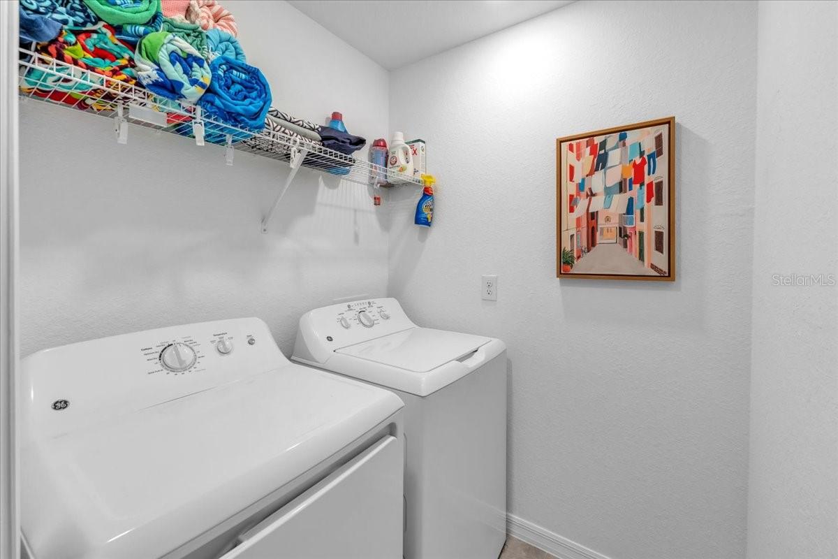 Image 12 of 74 For 5711 Palmer Circle 206