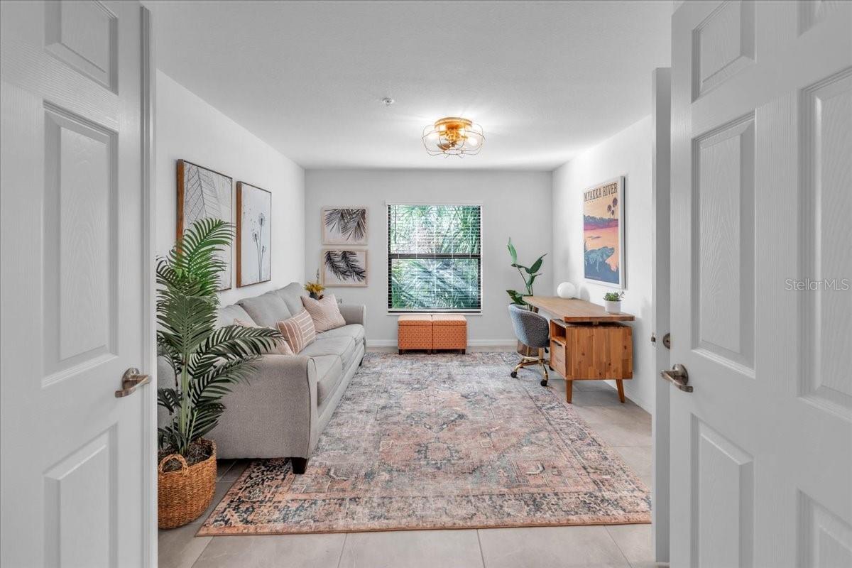 Image 15 of 74 For 5711 Palmer Circle 206