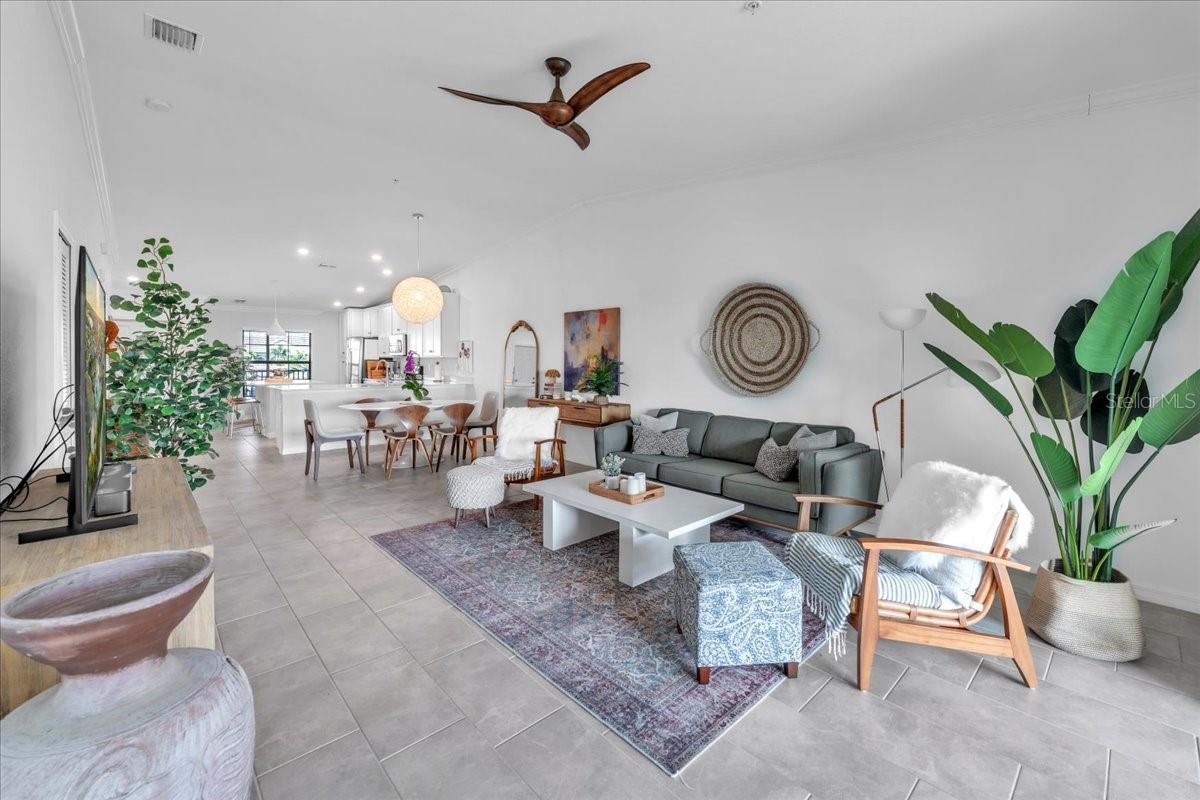 Image 20 of 74 For 5711 Palmer Circle 206