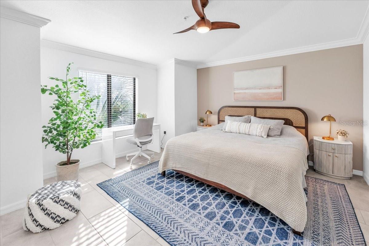 Image 21 of 74 For 5711 Palmer Circle 206