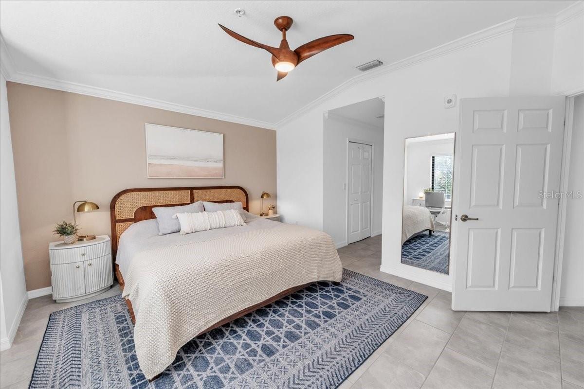 Image 22 of 74 For 5711 Palmer Circle 206