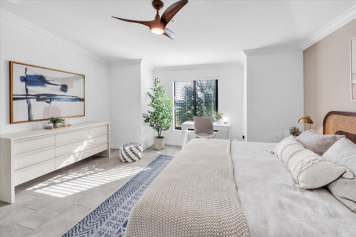 Image 23 of 74 For 5711 Palmer Circle 206