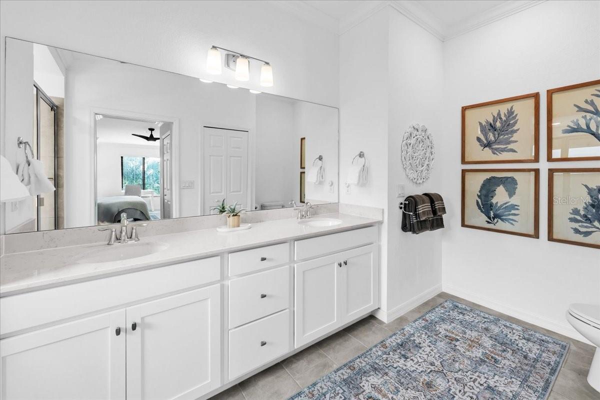 Image 24 of 74 For 5711 Palmer Circle 206